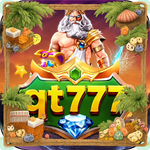 qt777 — galeri pratinjau - APK Resmi