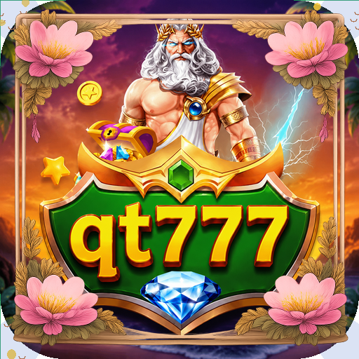 qt777 — galeri pratinjau Resmi APK